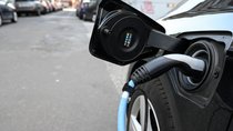 E-Autos: Preiskampf in Europa steht bevor