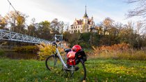 Endlich Saison-Start: Fahrrad-Fans kriegen was geboten