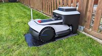 Ecovacs Goat G1 im Test: Mähroboter ohne Begrenzungsdraht jetzt günstiger zu haben