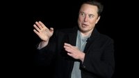 E-Auto-Star verglüht? Elon Musk muss sich für Tesla am Riemen reißen