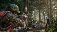 Rabattwunder auf Steam: Ubisoft-Shooter geht 5 Jahre nach Release wieder steil