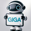 GIGA-Bot