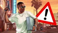 GTA-6-Leak: Geheime Infos zum Online-Modus verraten wichtige Details