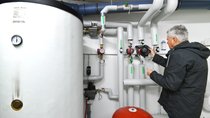 Austausch von Gas- und Ölheizung: Förderung wird komplett verändert