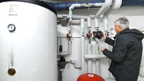 Bundesnetzagentur klärt auf: So sicher ist die Gasversorgung in Deutschland