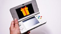 Schnappt euch jetzt schnell zwei Games kostenlos im Nintendo eShop