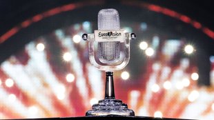 Eurovision Song Contest: Alle Gewinner seit 1956