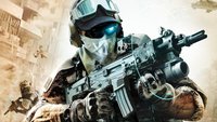 11 Jahre nach Release: Genialer Ubisoft-Shooter verdient ein Comeback