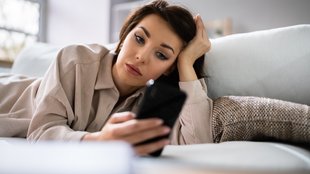 Fieser als Ghosting: So schützt ihr euch vor Mosting