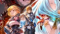 JRPG-Geheimtipps: 9 Rollenspiele, die Fans 2023 nicht verpassen dürfen