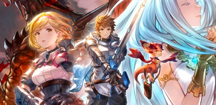 JRPG-Geheimtipps: 9 Rollenspiele, die Fans 2023 nicht verpassen dürfen