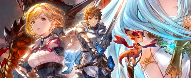 JRPG-Geheimtipps: 9 Rollenspiele, die Fans 2023 nicht verpassen dürfen