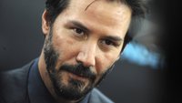 Keanu Reeves verrät Geheimnis: Diesen Marvel-Helden will er unbedingt spielen