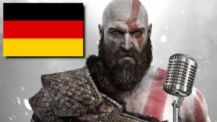Insider verrät: Darum sind deutsche Videospiel-Versionen oft schlecht