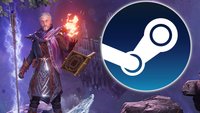 Dank Multiplayer-Update: Beliebter Diablo-Klon wird zum Steam-Hit