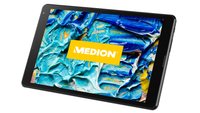 Aldi verkauft ab heute ein günstiges Android-Tablet – das müsst ihr beachten