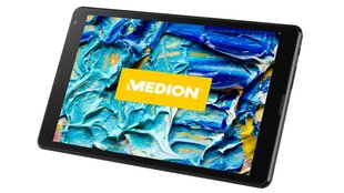 Aldi verkauft bald ein neues Android-Tablet zum Schnäppchenpreis