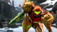 Schnapper! MediaMarkt reduziert Metroid Prime direkt zum Release