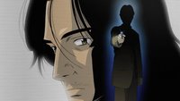 Monster: Wo ihr den Anime im Stream seht & wann die deutsche Synchro erscheint