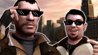 15 Jahre später: GTA-Fans vermissen legendären Charakter