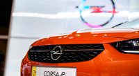 Klare Ansage vom Opel-Chef: Die Zukunft der E-Autos steht fest