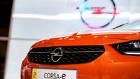 Opel-Chef spricht Klartext: So sieht die Zukunft von E-Autos aus