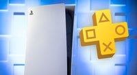 Gratis-Games bei PS Plus: „Ich habe nichts erwartet und bin trotzdem enttäuscht“