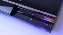 Sony liefert Überraschungs-Update für PS3: Das steckt drin