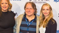 ESC 2023: Alle Tickets und Livestreams im Überblick