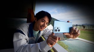 Xiaomi schlägt zurück: Samsung Galaxy A54 bekommt harte Konkurrenz