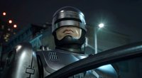 Gameplay-Trailer zu neuem Cyberpunk-Spiel begeistert Filmfans