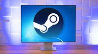 Steam kennt keine Gnade: Millionen Windows-Nutzern geht’s an den Kragen