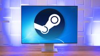 Steam macht Schotten dicht: Diese Lücke können pfiffige Spieler nicht mehr ausnutzen