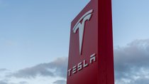 Tesla stürzt ab: Verbraucher verpassen E-Auto-Marke eine Abfuhr