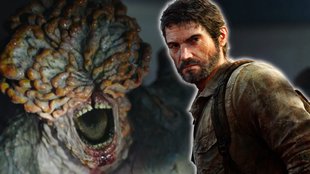 The Last of Us: Produzent verspricht große Änderung für Staffel 2