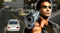 Nach 20 Jahren: Spieler wünschen sich vergessenen GTA-Rivalen zurück