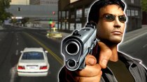 Nach 20 Jahren: Spieler wünschen sich vergessenen GTA-Rivalen zurück