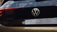 Volkswagen dreht auf: Noch mehr E-Autos für Deutschland