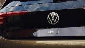 Konkurrenz für den Golf: VWs Elektro-Überraschung schlägt ein