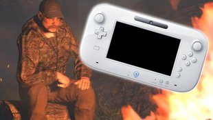 Nintendos größter Flop: Ungeliebte Konsole bekommt ein letztes Spiel