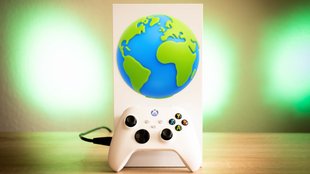 Masterplan enthüllt: So will Microsoft die Welt in eine Xbox verwandeln
