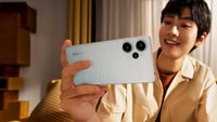 Xiaomis neue Preis-Kracher: Das leisten die günstigen Poco-Handys