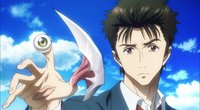 Anime ab 18: ProSieben zeigt brutale Klassiker