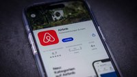 Airbnb wirft Nutzer raus: Schuld sind eure Freunde