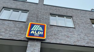 Aldi verkauft heute einzigartige Batterien, die ein Ladegerät überflüssig machen