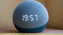 Alexa soll nur auf meine Stimme hören – gibt es eine Kindersicherung?