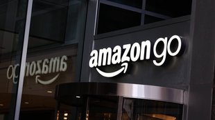 Amazon zieht den Stecker: Besonderes Angebot verschwindet