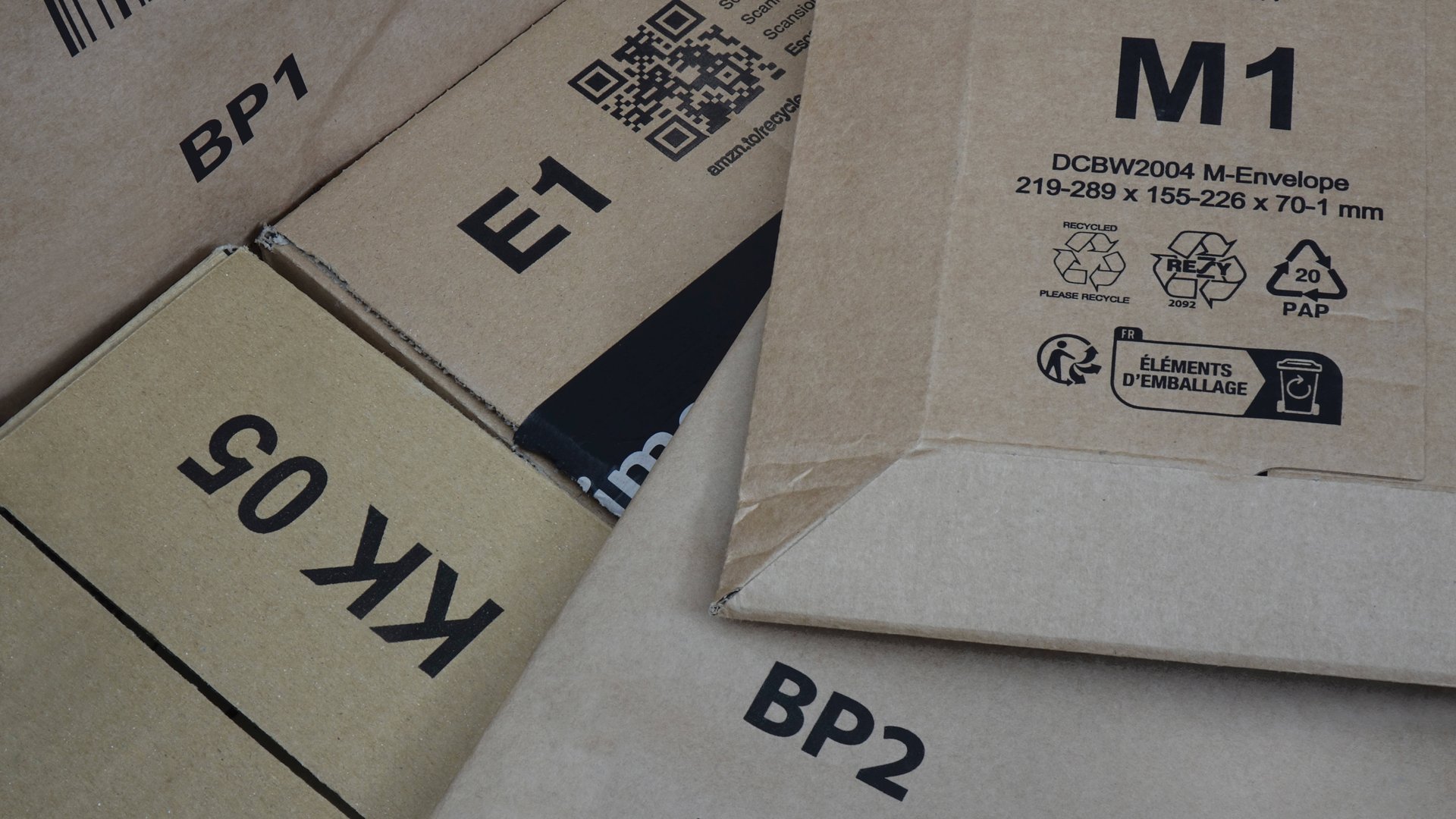 Erstattung Als Amazon-guthaben Ohne Erforderliche Rücksendung Amazon: Erstattung ohne Rücksendung – was steckt dahinter?