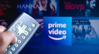 Amazon vs. Netflix: Deswegen zieht Prime Video den Kürzeren