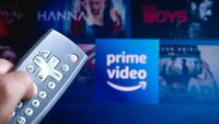 Prime Video nervt: Amazon hat gegen Netflix keine Chance